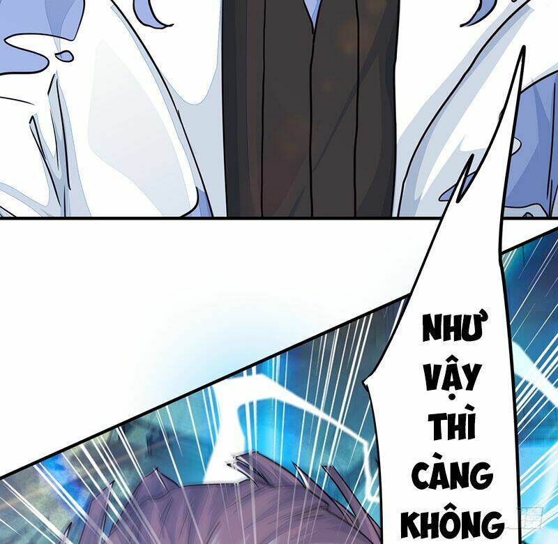 Lật Mặt Chapter 15 - TC Truyện