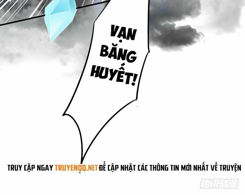 Lật Mặt Chapter 15 - TC Truyện