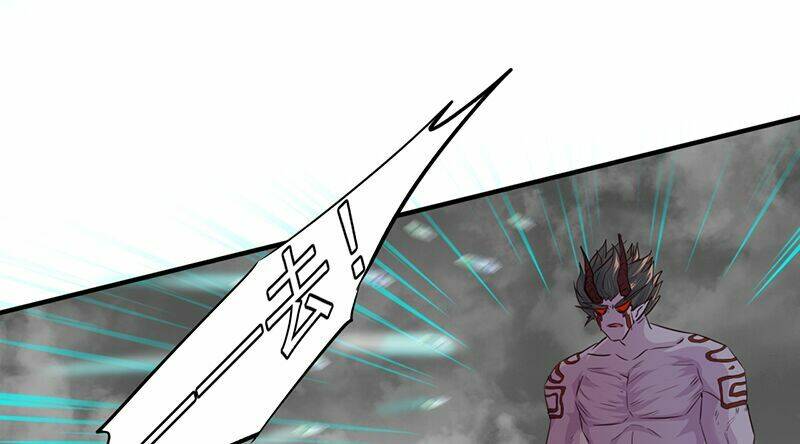 Lật Mặt Chapter 15 - TC Truyện