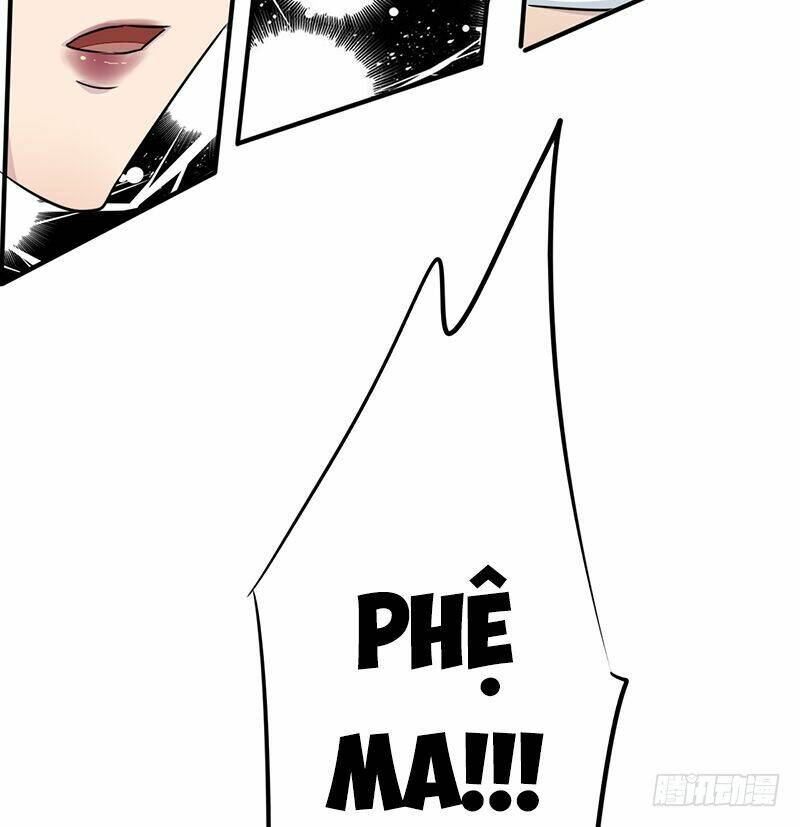 Lật Mặt Chapter 15 - TC Truyện