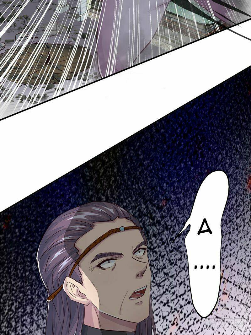 Lật Mặt Chapter 15 - TC Truyện