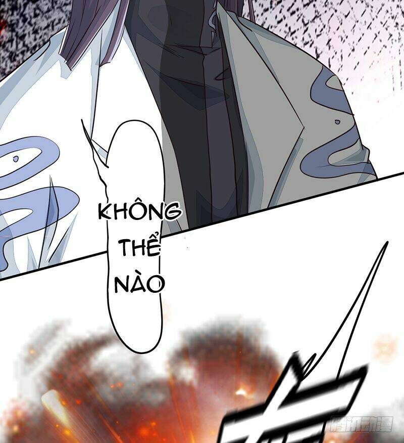 Lật Mặt Chapter 15 - TC Truyện