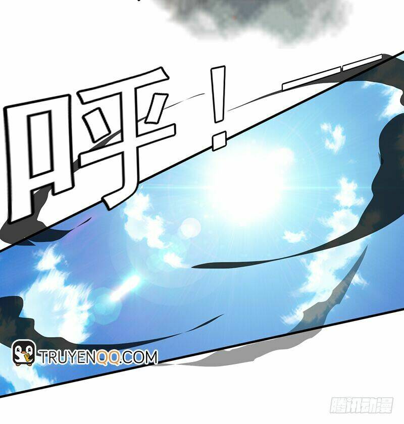 Lật Mặt Chapter 15 - TC Truyện