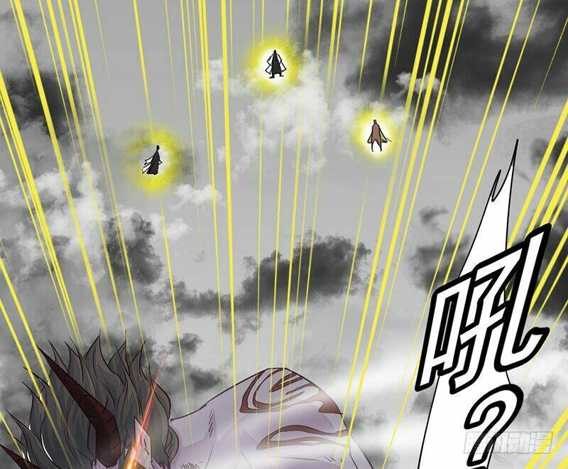 Lật Mặt Chapter 15 - TC Truyện