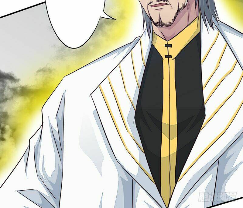 Lật Mặt Chapter 15 - TC Truyện