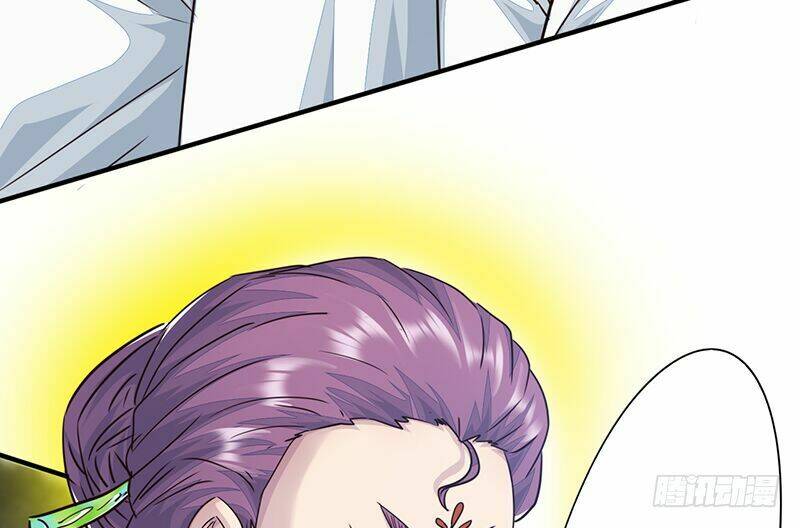 Lật Mặt Chapter 15 - TC Truyện