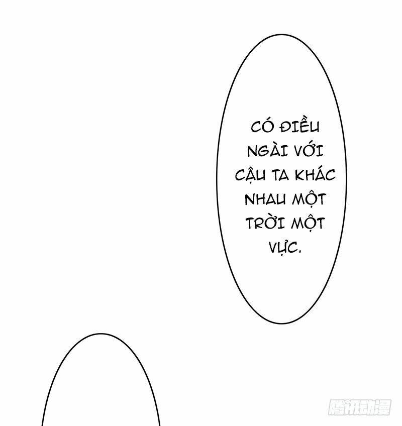 Lật Mặt Chapter 3 - TC Truyện
