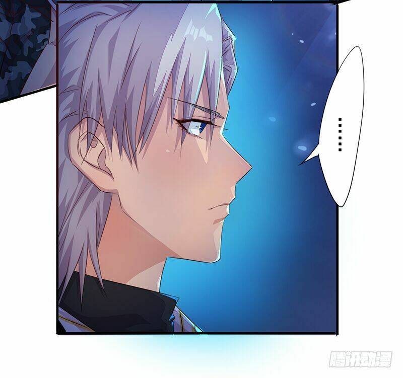 Lật Mặt Chapter 3 - TC Truyện