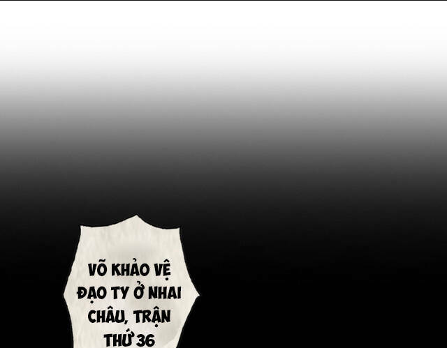 Linh Khư Chapter 14 - AB Truyện