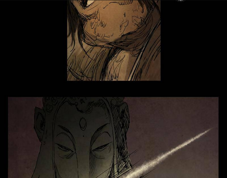 Linh Khư Chapter 2 - AB Truyện