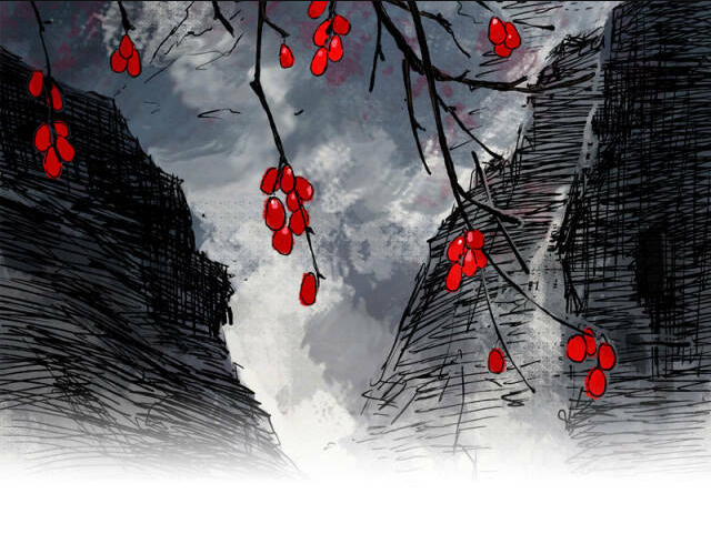 Linh Khư Chapter 34 - AB Truyện