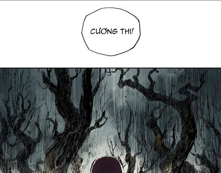 Linh Khư Chapter 8 - AB Truyện