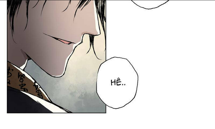 Linh Khư Chapter 8 - AB Truyện