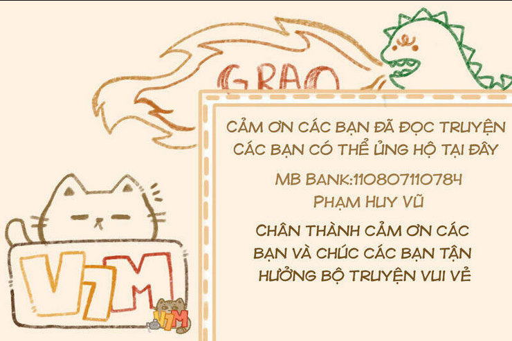 Linh Khư Chapter 8 - AB Truyện
