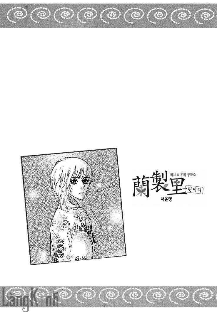 Lingerie Chapter 18 - TC Truyện