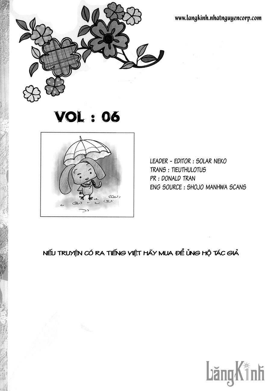 Lingerie Chapter 33 - AB Truyện