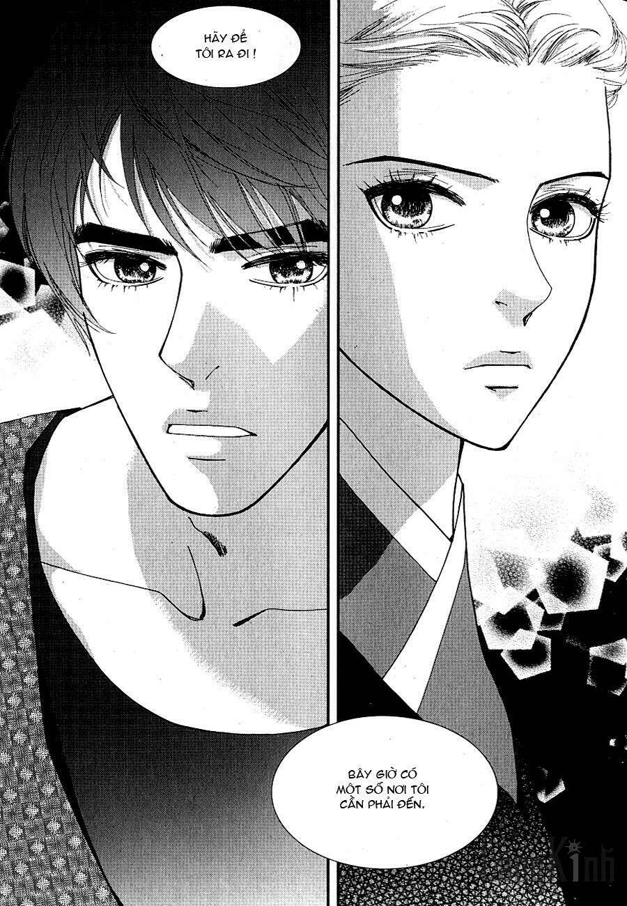 Lingerie Chapter 42 - AB Truyện