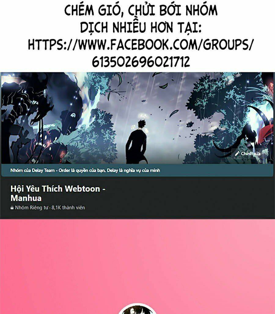Long Tính Chapter 4 - TC Truyện