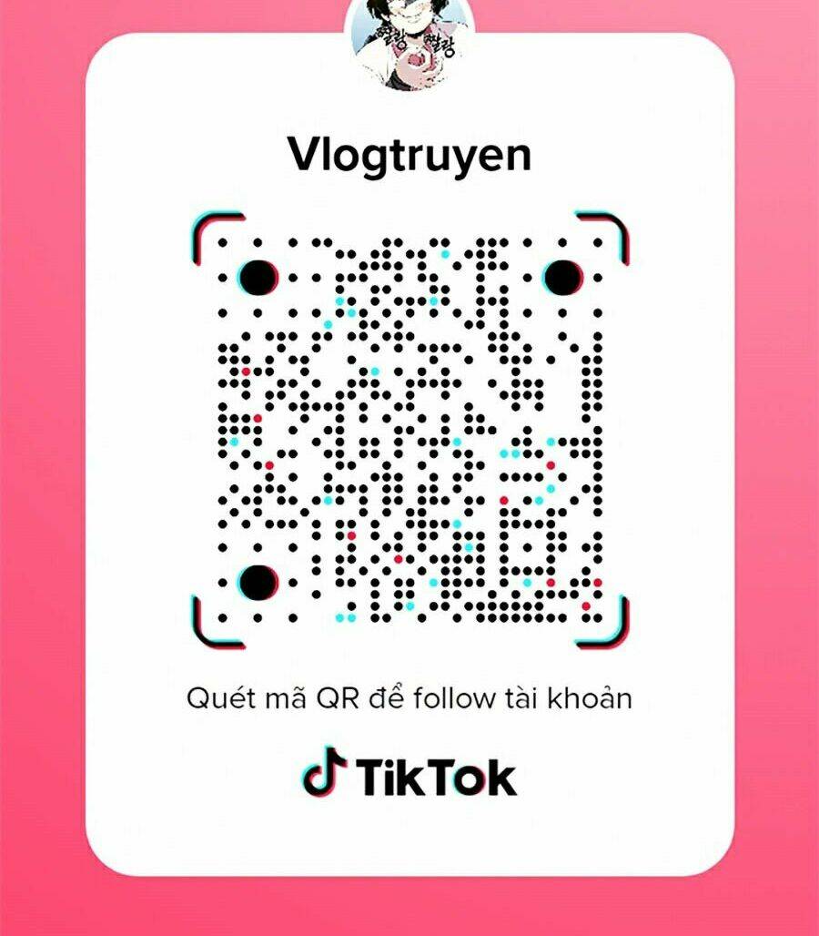 Long Tính Chapter 4 - TC Truyện