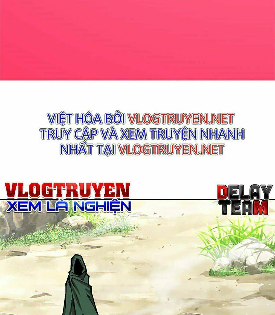 Long Tính Chapter 4 - TC Truyện