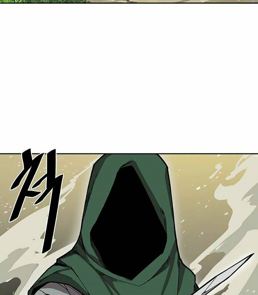 Long Tính Chapter 4 - TC Truyện
