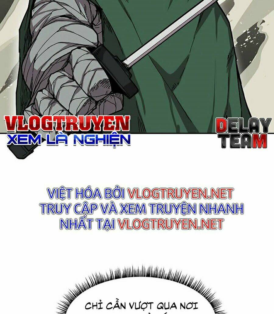 Long Tính Chapter 4 - TC Truyện