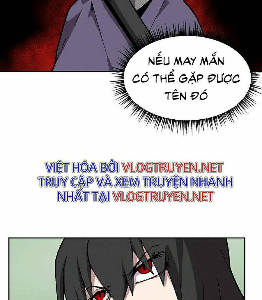 Long Tính Chapter 4 - TC Truyện