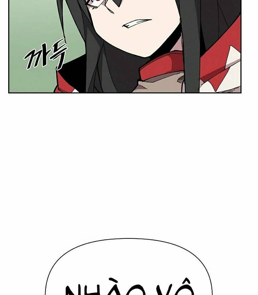 Long Tính Chapter 4 - TC Truyện