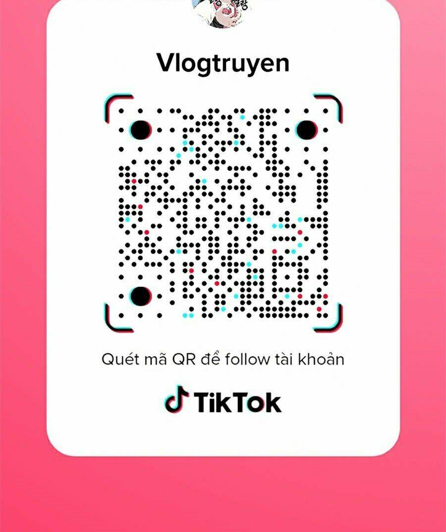 Long Tính Chapter 2 - TC Truyện