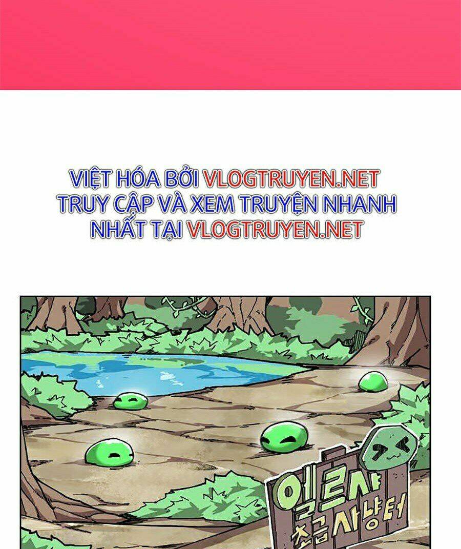 Long Tính Chapter 2 - TC Truyện