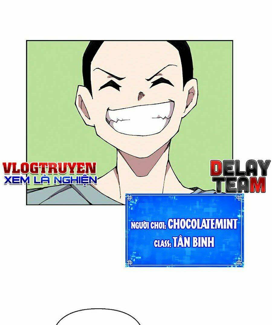 Long Tính Chapter 2 - TC Truyện