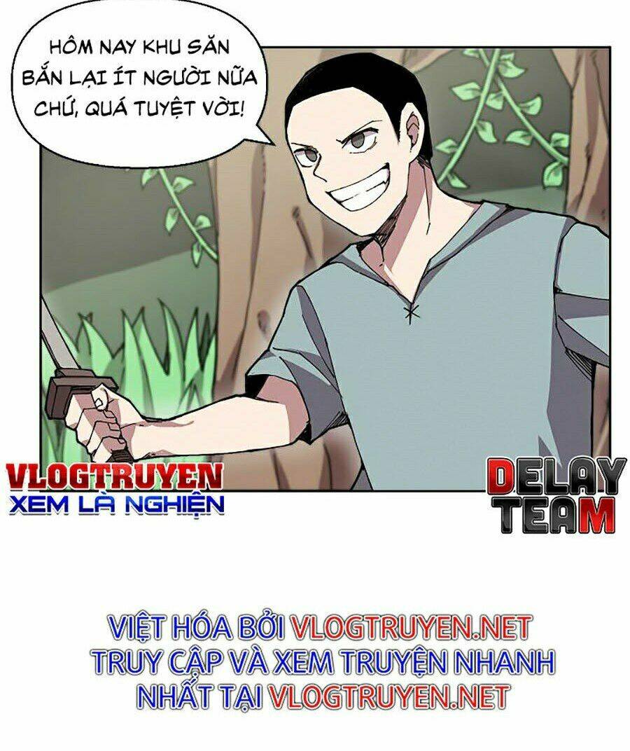 Long Tính Chapter 2 - TC Truyện