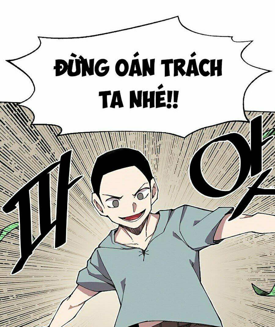 Long Tính Chapter 2 - TC Truyện