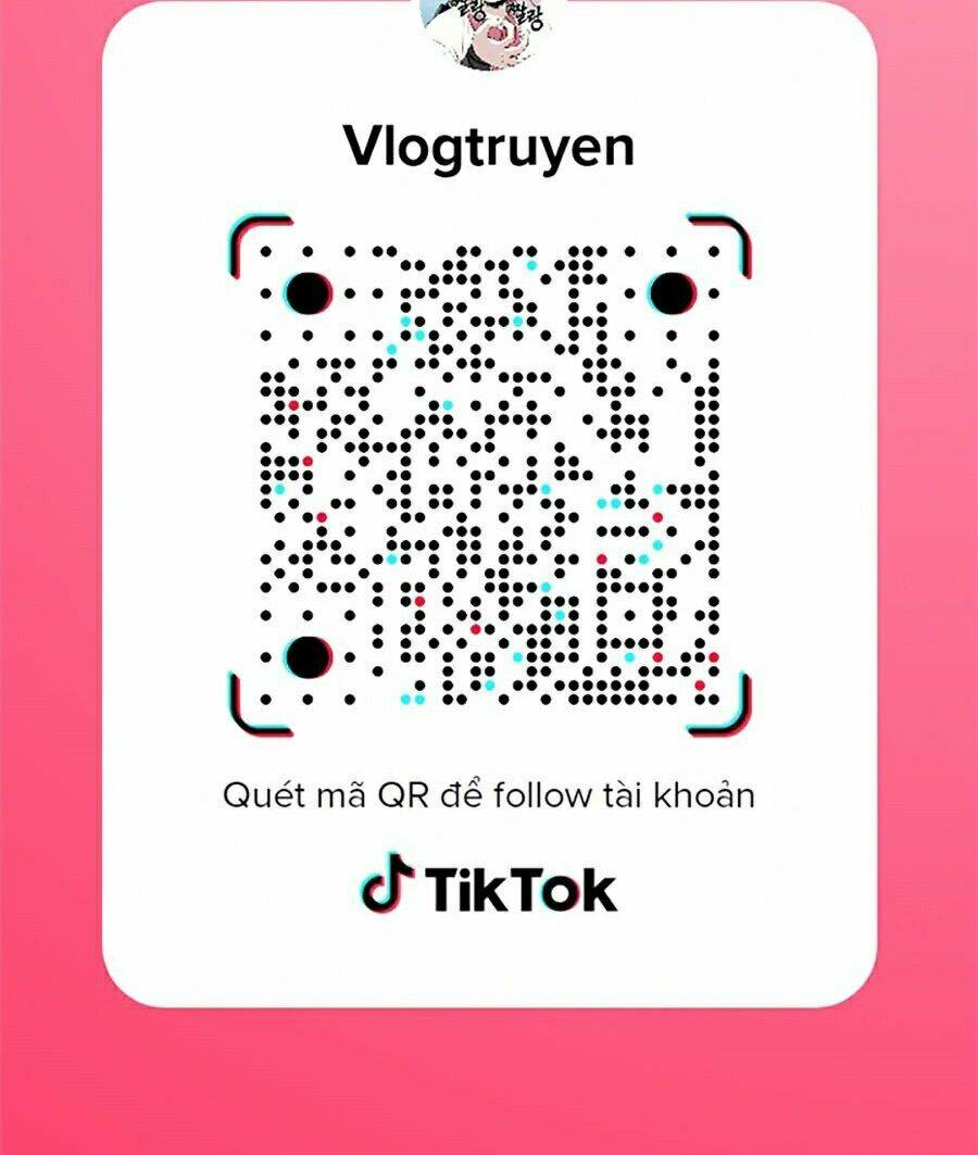 Long Tính Chapter 3 - TC Truyện