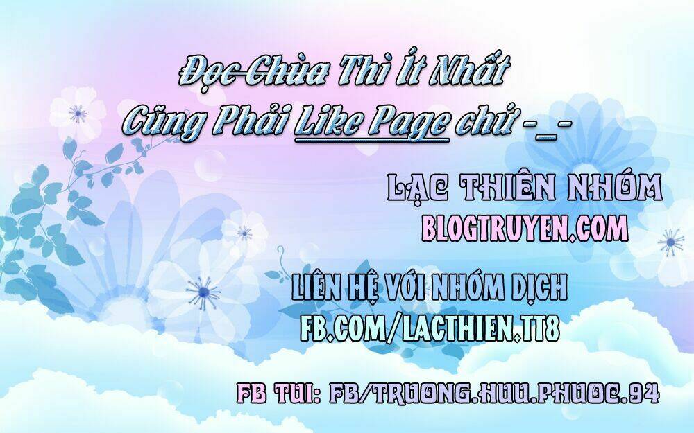 Love Lab Chapter 4 - TC Truyện