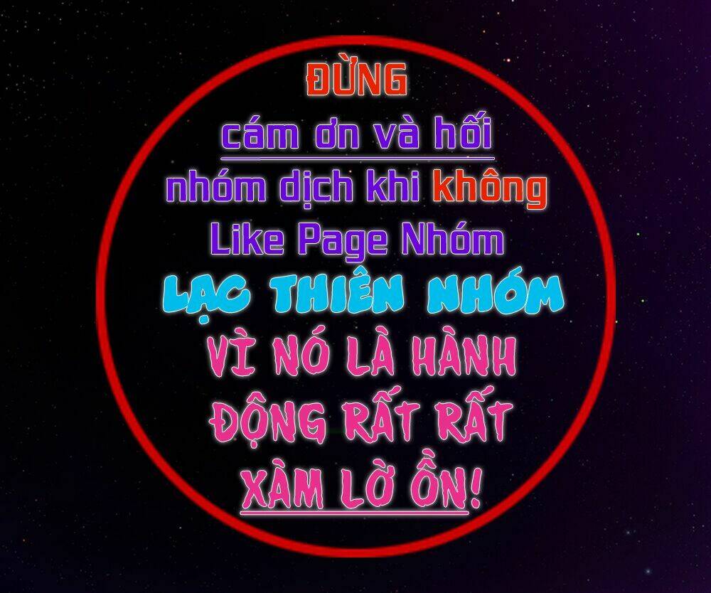 Love Lab Chapter 4 - TC Truyện