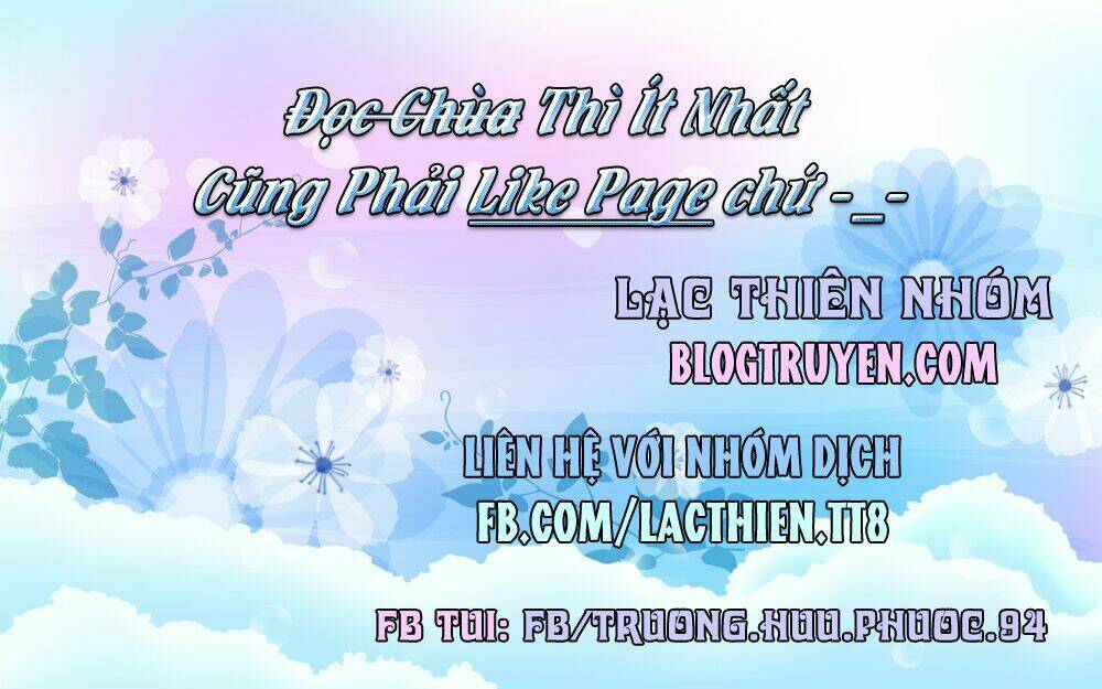 Love Lab Chapter 5 - TC Truyện
