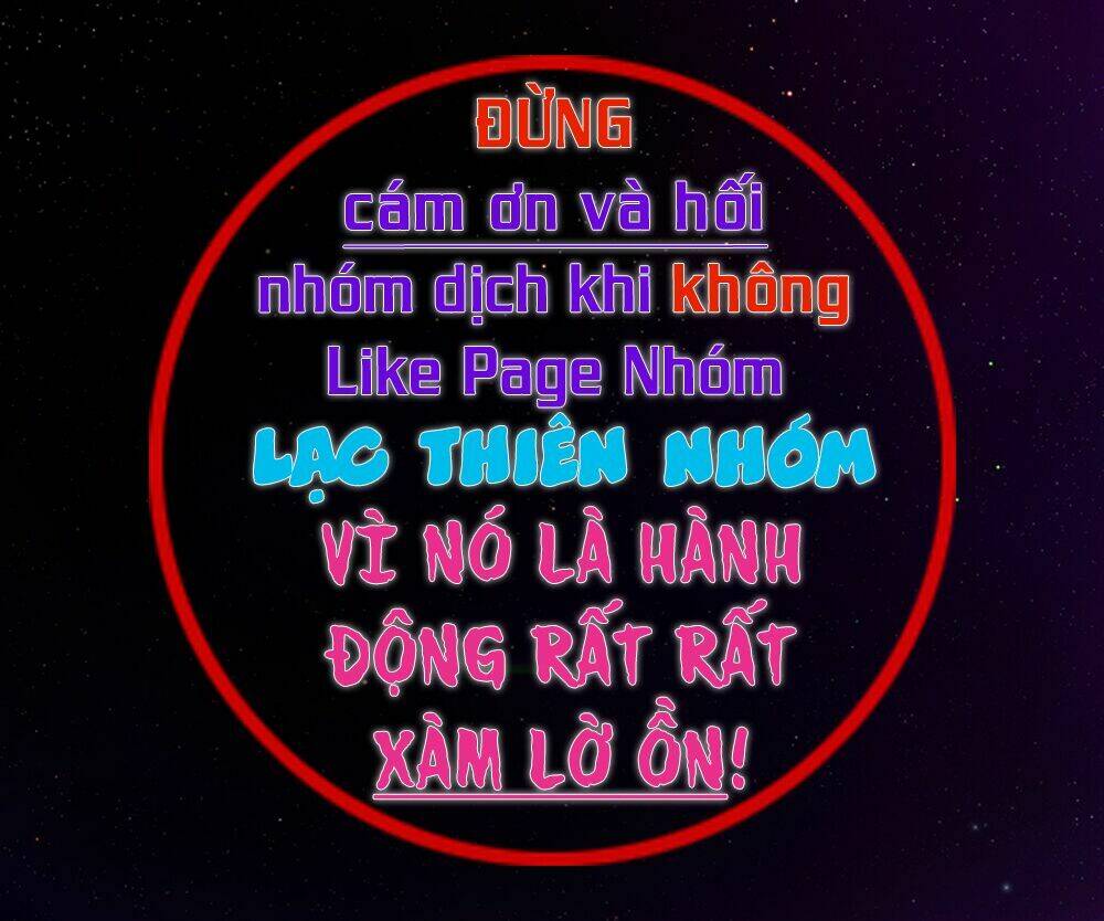 Love Lab Chapter 5 - TC Truyện