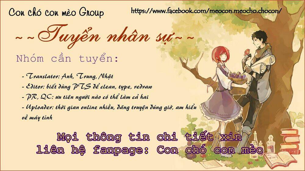 A - Answer Chapter 2 - TC Truyện