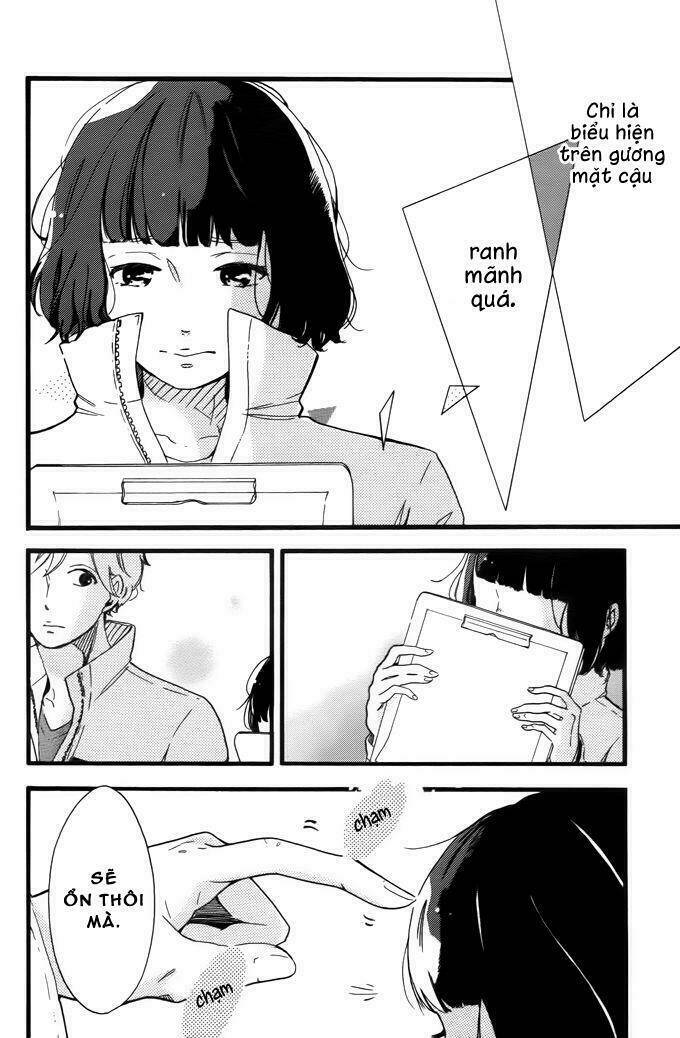 A - Answer Chapter 2 - TC Truyện