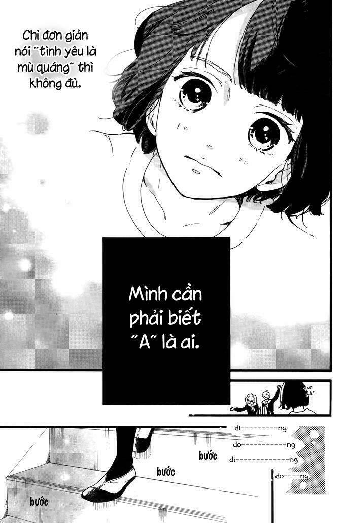 A - Answer Chapter 2 - TC Truyện
