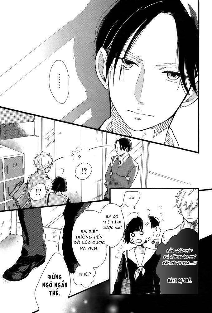 A - Answer Chapter 2 - TC Truyện