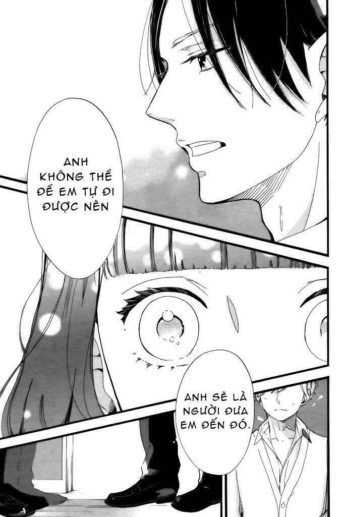 A - Answer Chapter 2 - TC Truyện