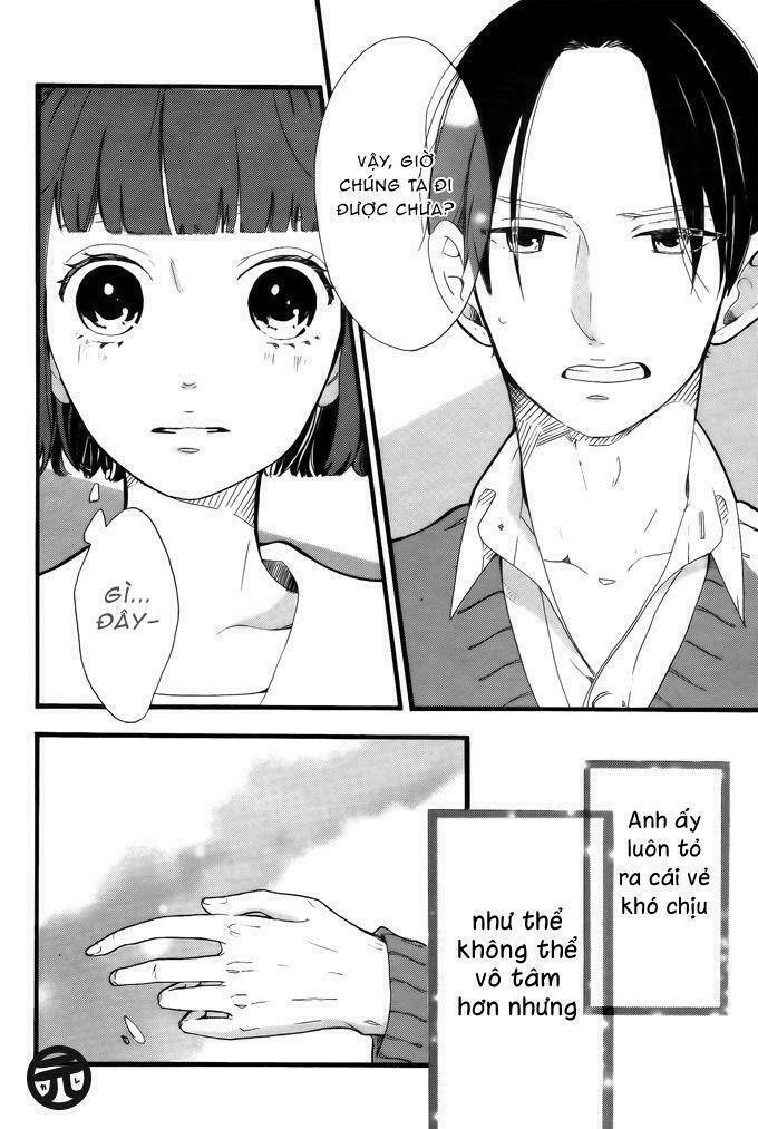 A - Answer Chapter 2 - TC Truyện