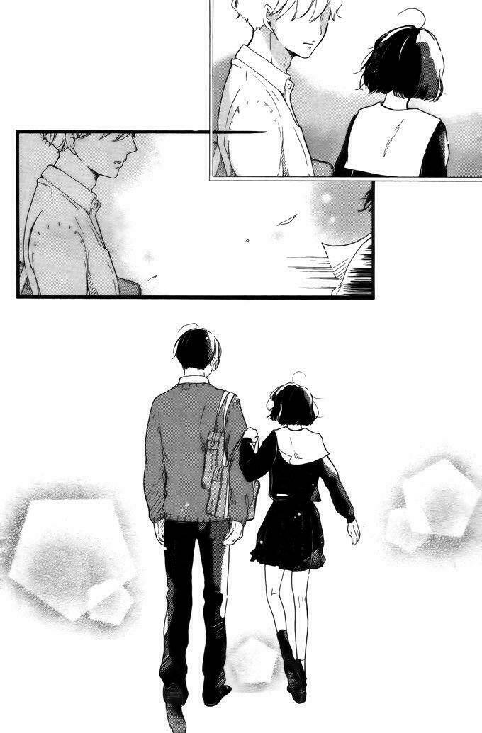 A - Answer Chapter 2 - TC Truyện