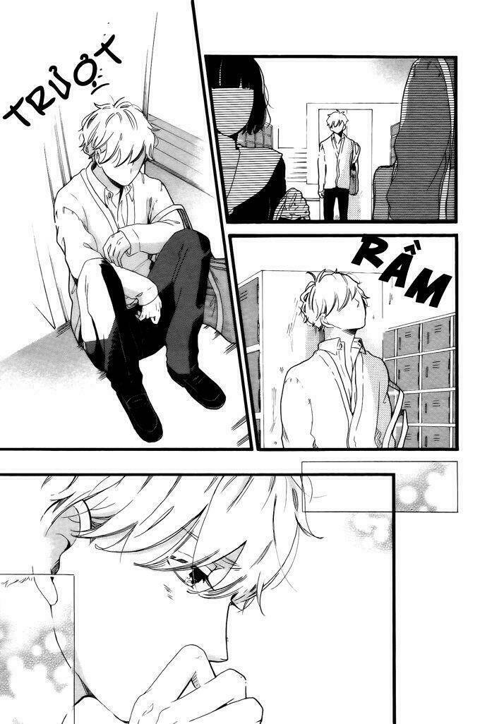A - Answer Chapter 2 - TC Truyện