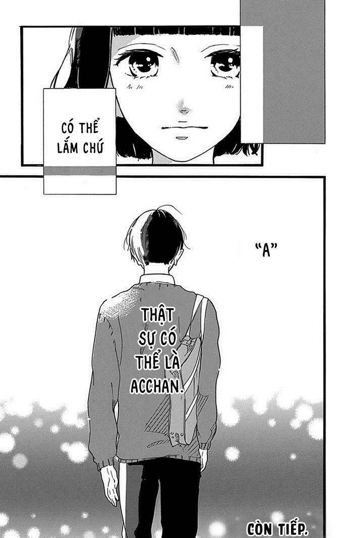 A - Answer Chapter 2 - TC Truyện