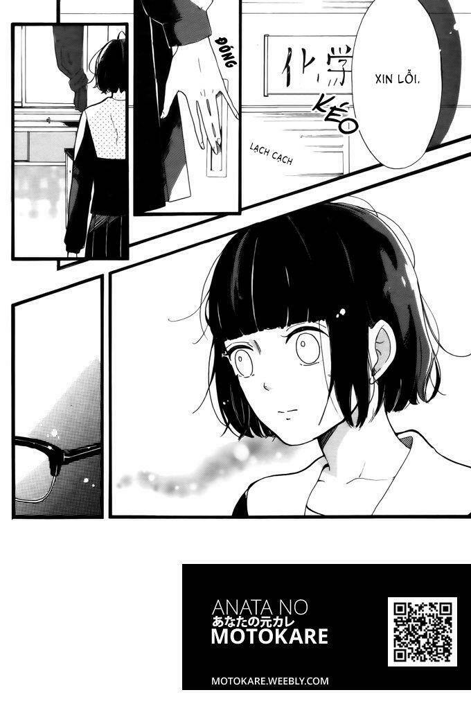 A - Answer Chapter 4 - TC Truyện