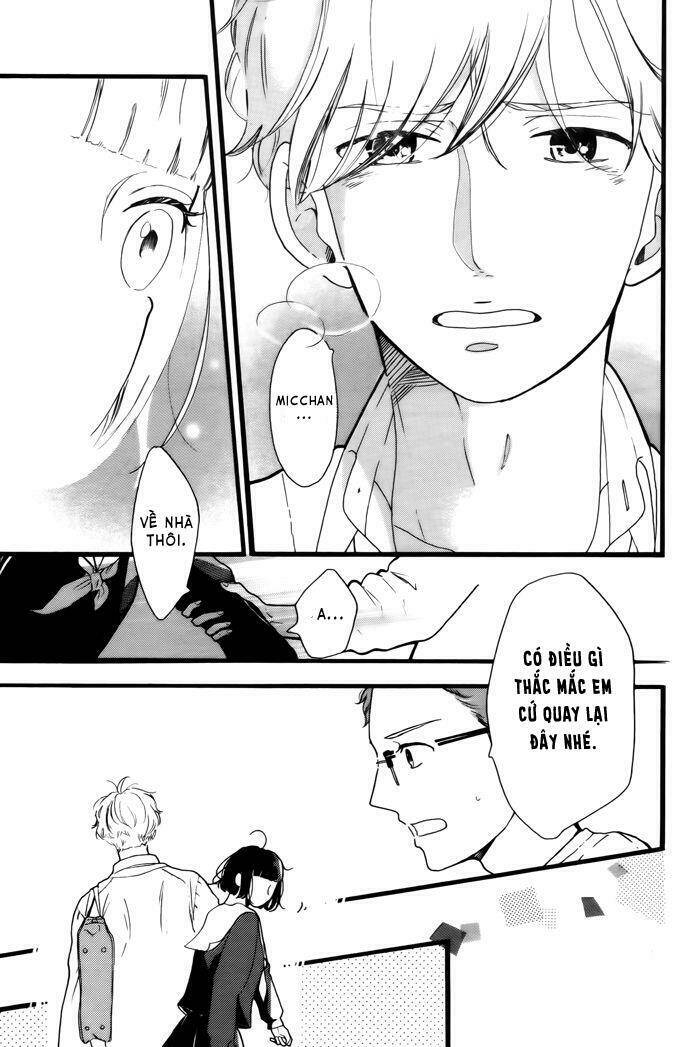 A - Answer Chapter 4 - TC Truyện