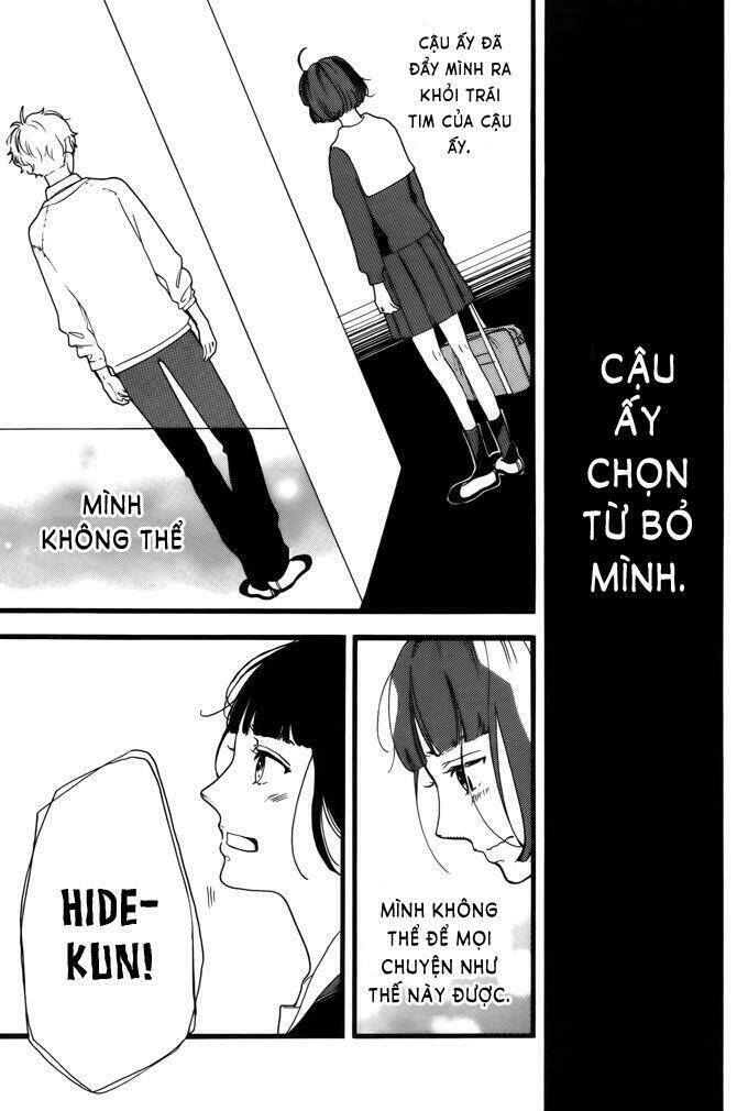 A - Answer Chapter 4 - TC Truyện